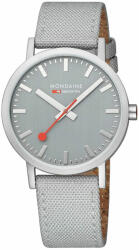 Mondaine A660.30360.80SBH