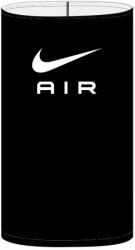 Nike Cagula Nike NECK WRAP NK AIR 9038283-093 Marime OSFM (9038283-093) - top4running