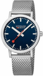 Mondaine A660.30360.40SBJ