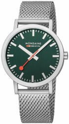 Mondaine A660.30360.60SBJ Ceas