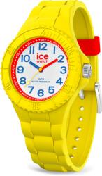 Ice Watch 020324 Ceas