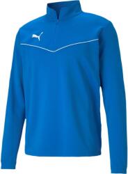 PUMA Hanorac Puma teamRISE 1 4 Zip Top 65739402 Marime XL (65739402) - top4running