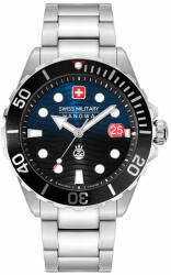 Swiss Military Hanowa SMWGH2200302 Ceas