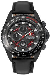 Swiss Military Hanowa SMWGC2102230 Ceas