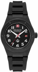 Swiss Military Hanowa SMWGN2101930