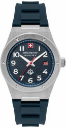 Swiss Military Hanowa SMWGN2101901 Ceas
