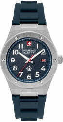 Swiss Military Hanowa SMWGN2101901