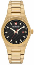 Swiss Military Hanowa SMWGH2101610 Ceas