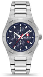 Swiss Military Hanowa SMWGI2101702