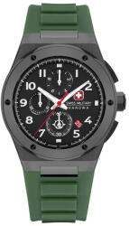 Swiss Military Hanowa SMWGO2102040 Ceas