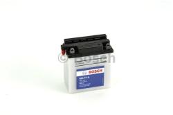 Bosch M4 3Ah YB3L-A CB3L-A (0092M4F150)