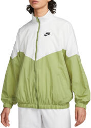 Nike Jacheta Nike Sportswear Essential Windrunner dm6185-103 Marime S (dm6185-103) - top4fitness