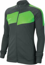 Nike Jacheta Nike W NK DRY ACDPR JKT K bv6932-061 Marime XS (bv6932-061) - top4fitness