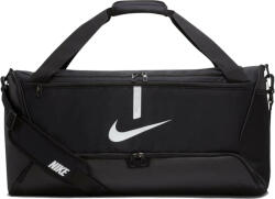 Nike Geanta Nike Club Team Duffel M cu8090-010 (cu8090-010) - top4fitness