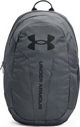 Under Armour Rucsac Under Armour UA Hustle Lite Backpack 1364180-012 Marime OSFA (1364180-012) - top4fitness