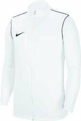 Nike Jacheta Nike M NK DRY PARK20 TRK JKT K bv6885-100 Marime XL (bv6885-100) - top4running