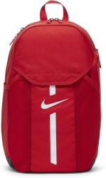 Nike Rucsac Nike Academy Team dc2647-657 (dc2647-657) - top4fitness