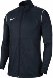 Nike Jacheta Nike Y NK RPL PARK20 RN JKT W bv6904-451 Marime XL (bv6904-451) - top4running