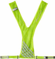 Nathan Vesta Nathan Bandolier reflective vest 2054n (2054n) - top4fitness