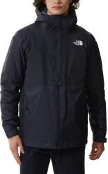 The North Face Jacheta cu gluga The North Face M DRYVENT MTN PARKA nf0a55nfte31 Marime L (nf0a55nfte31)