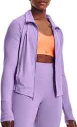 Under Armour Jacheta Under Armour Meridian 1365805-566 Marime XL (1365805-566)