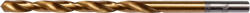 TOYA YATO YT-44640 Burghiu