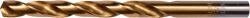 TOYA YATO YT-44657 Burghiu