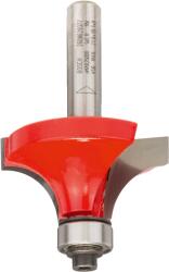 Bosch 2608629377