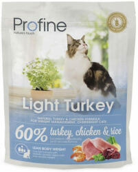 Profine Light turkey 300 g