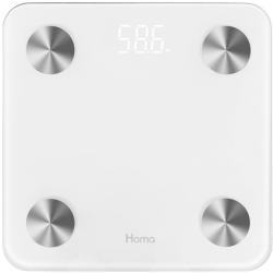 Homa HS-180BT Cantar baie