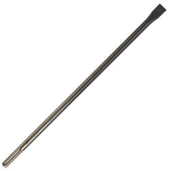 Milwaukee 4932343739