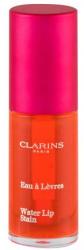 Clarins Water Lip Stain 01 Pink Water 7 ml