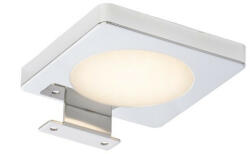 Rendl light studio YOLO SQ R10588