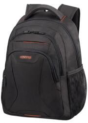Samsonite At Work 13.3-14.1 (33G-039-001)