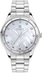 Swiss Military Hanowa HAWLH2200301