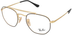 Ray-Ban The Marshal RX3648V 2946