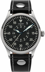 Junkers 9.20.02.02 Ceas