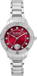Versace VSP263821