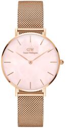 Daniel Wellington DW00100516