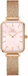Daniel Wellington DW00100510