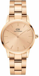 Daniel Wellington DW00100401