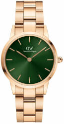Daniel Wellington DW00100421