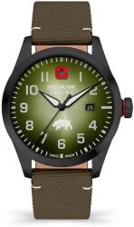 Swiss Military Hanowa SMWGN2102330