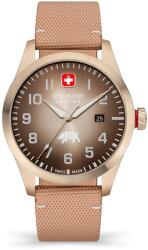 Swiss Military Hanowa SMWGN2102310 Ceas