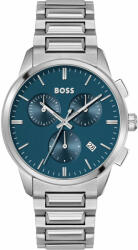 HUGO BOSS 1513927