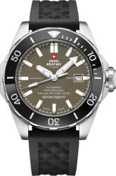 Swiss Military by Chrono SMA34092.08