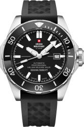 Swiss Military by Chrono SMA34092.04