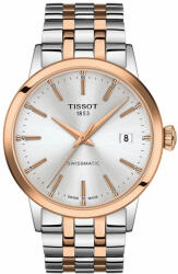 Tissot T129.407.22.031.00