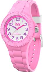Ice Watch 020328