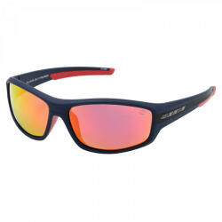 Ozzie OZ-7 OZ 11:40 P8